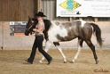 22-APHA HTB_076
